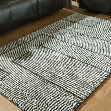 Kurtmen - Rug