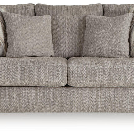 Lofwood - Sofa