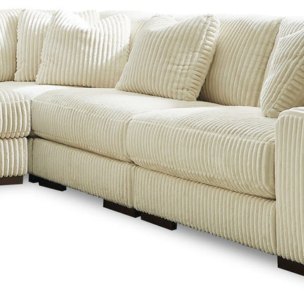 Lindyn - Sectional