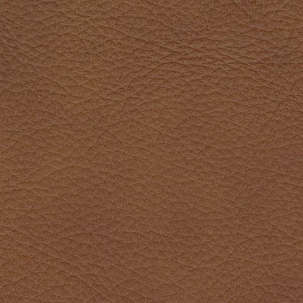 Magic Man - Reclining Sectional