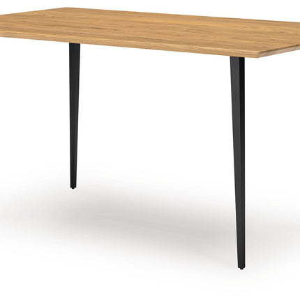Gretlynn - Dining Room Set