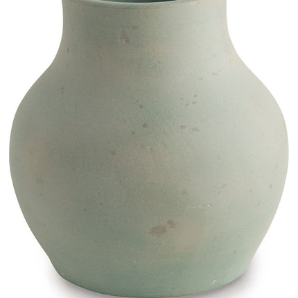 Baychester - Vase