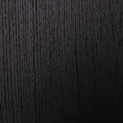 Danziar - Slat Headboard