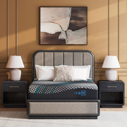 Millennium 2.0 Hybrid 14 Inch - Mattress
