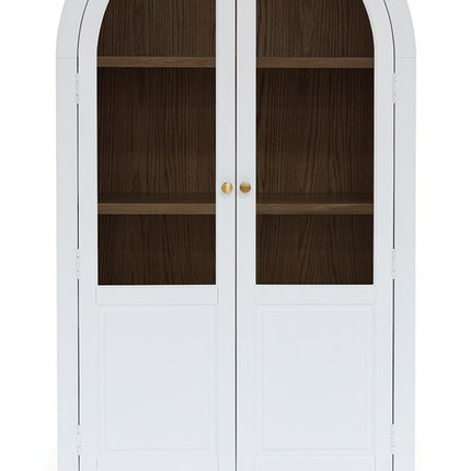 Dagandale - Accent Cabinet