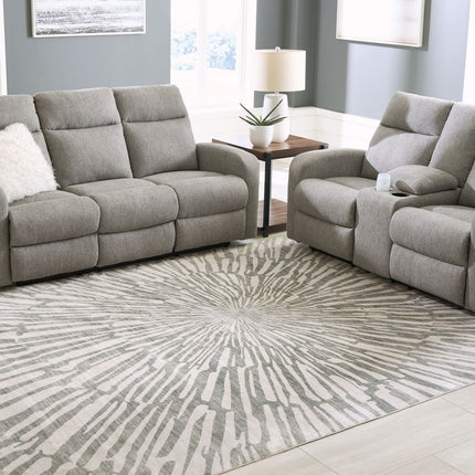 Verland - Washable Rug