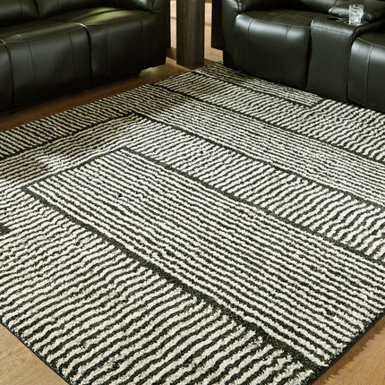 Kurtmen - Rug