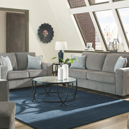 Altari - Living Room Set