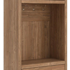 Collection image for: Coat Racks