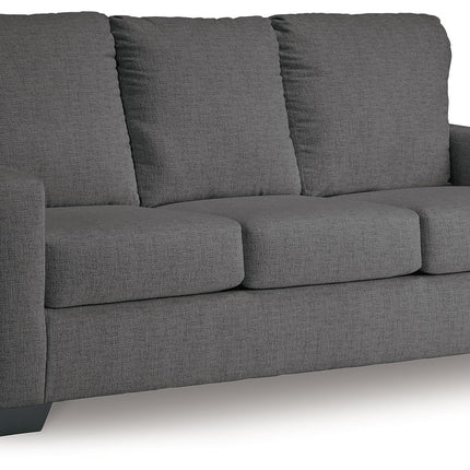 Rannis - Living Room Set