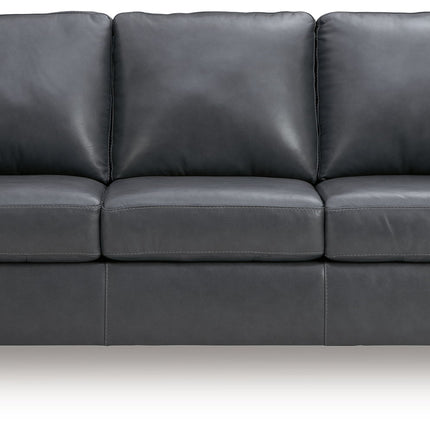 Bolsena - Living Room Set