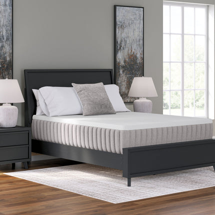 Terra Sleep Soft - Mattress