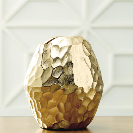 Ferryndale - Vase