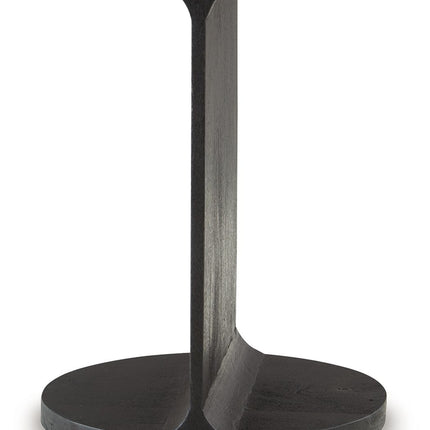 Adderley - Accent Table - Black