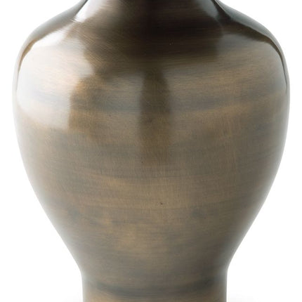 Fedorleigh - Vase