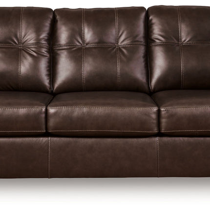 Santorine - Living Room Set