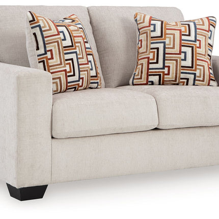 Aviemore - Loveseat