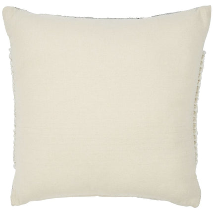 Rowcher - Pillow