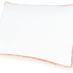 Collection image for: Sleep & Bedding > Pillows