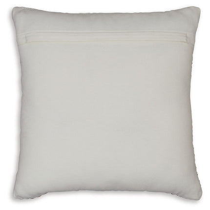 Nashlin - Pillow