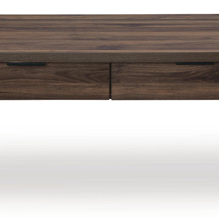 Wickman Falls - Rectangular Table