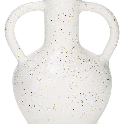 Dallinworth - Vase