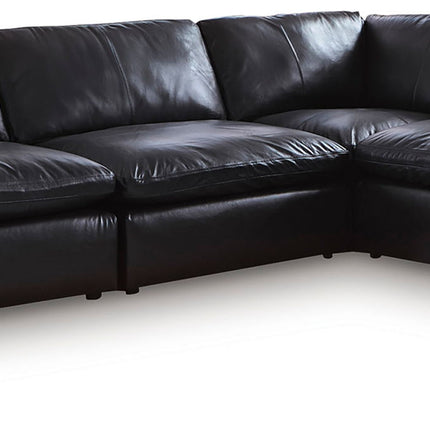 Emilia - Sectional