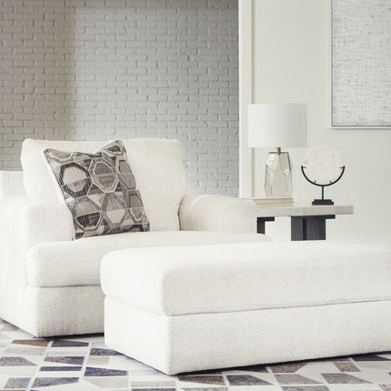 Karinne - Living Room Set