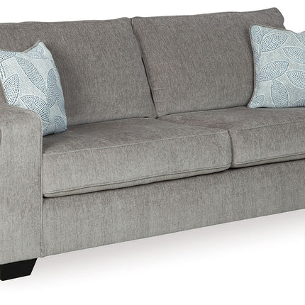 Altari - Sleeper Sofa