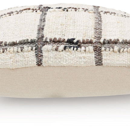 Wimings - Pillow