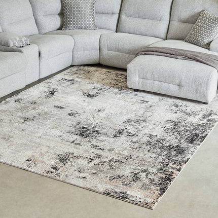 Langwell - Rug