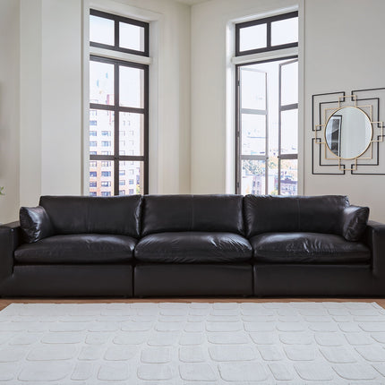 Emilia - Sectional