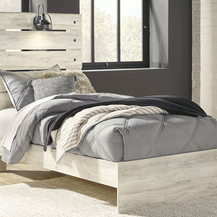 Cambeck - Youth Bedroom Set