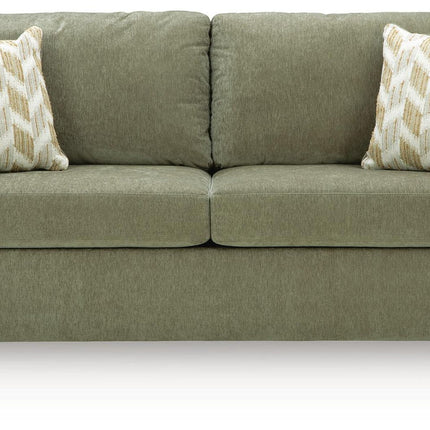 Bridgepoint - Sofa