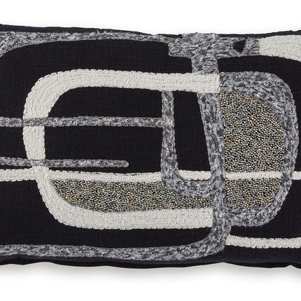 Gavrileigh - Pillow