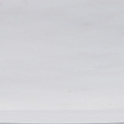 Wainmoore - Tray - White