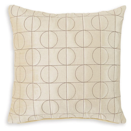 Kydner - Pillow