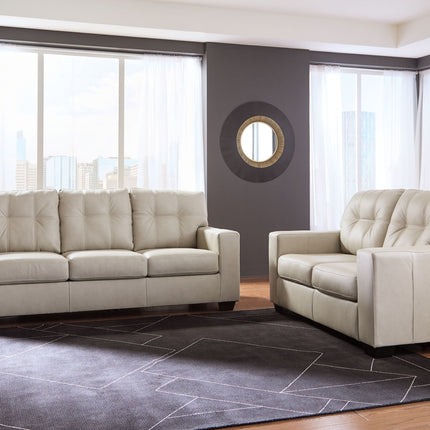 Santorine - Living Room Set