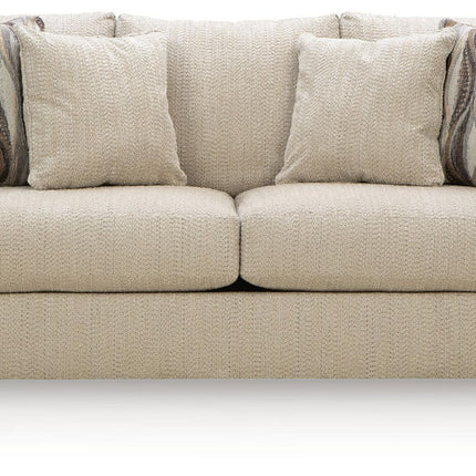 Lofwood - Sofa