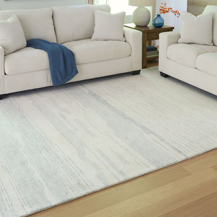 Genemost - Rug