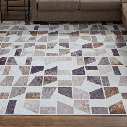 Jettner - Area Rug