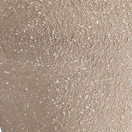 Jossleigh - Metal Table Lamp - Beige