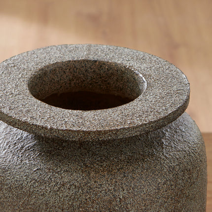 Jedwick - Vase