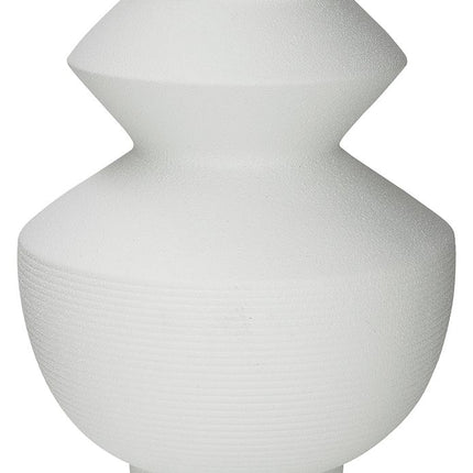 Naveen - Vase