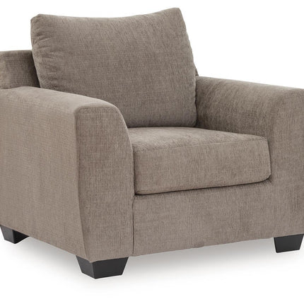 Loreo - Chair