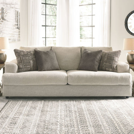 Soletren - Sofa, Loveseat