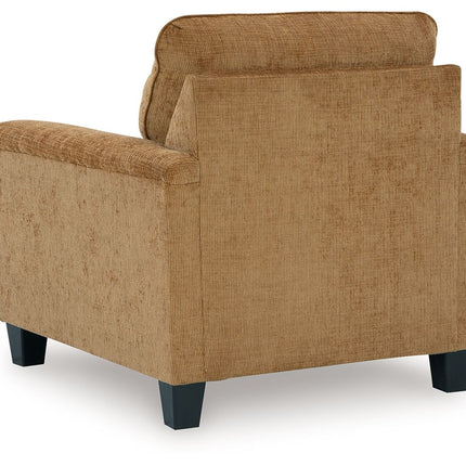 Erinslane - Living Room Set