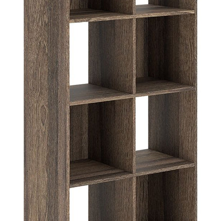 Shallifer - Cube Organizer