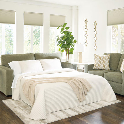 Bridgepoint - Sofa Sleeper