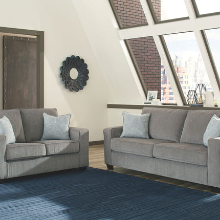 Altari - Living Room Set